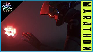 MARATHON - Trailer de Anúncio (Legendado)