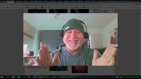 Scriptural AWAKENING,,The SCROLL is UNSEALED WATCH and BELIEVE!!! - Jonathan Kleck