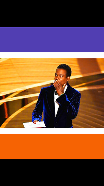 Chris Rock Wants To Get Paid
