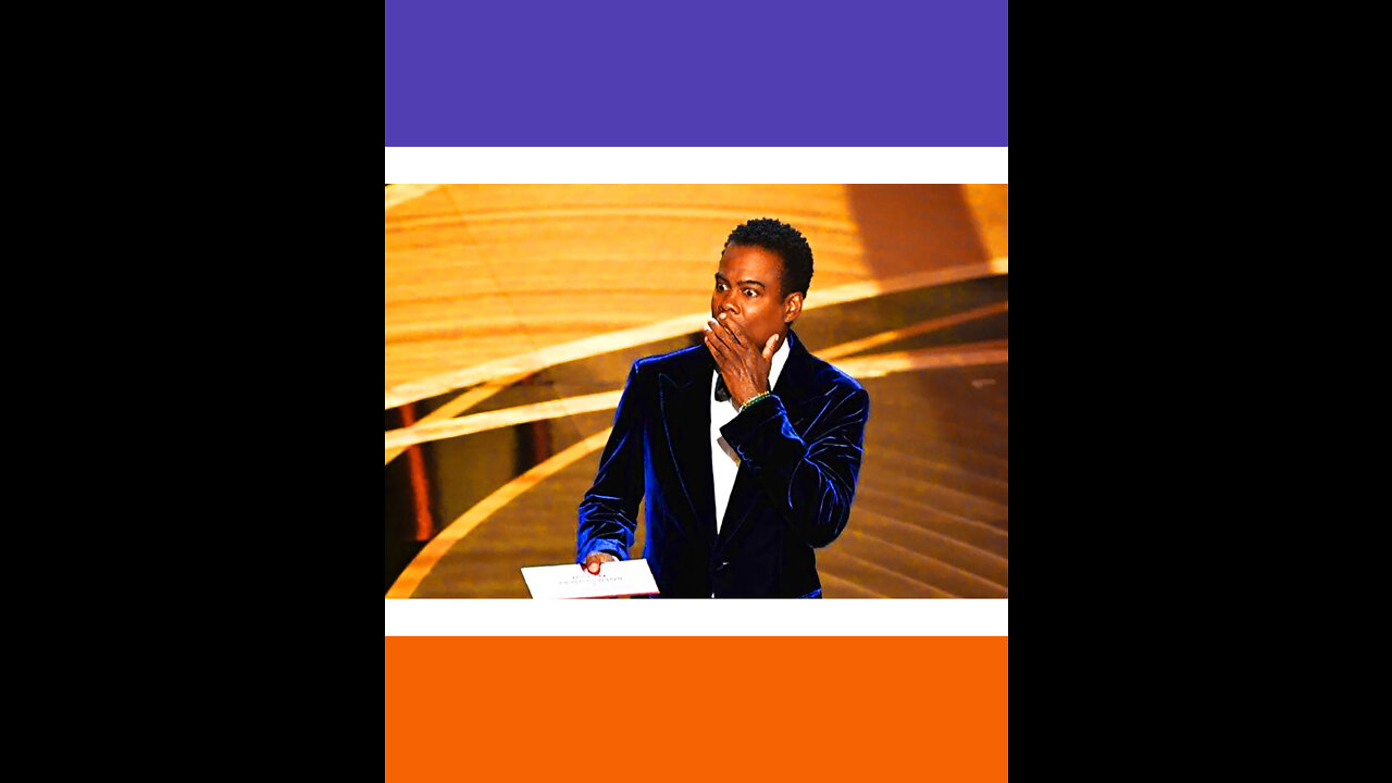 Chris Rock Wants To Get Paid