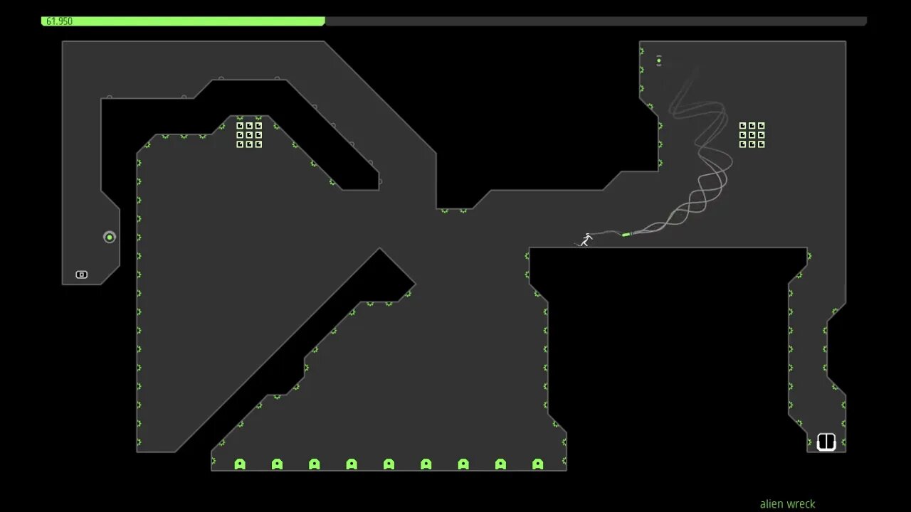 N++ - Alien Wreck (S-D-02-04) - G--T++