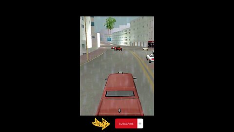 Gta vice city Molly rampage 🔥🔥 #gta #gta6 #gtavicecity #ps2 #ps5 #gtagaming #Playstation