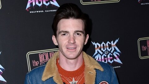 Drake Bell, star of ‘Drake & Josh,’ is no longer ‘considered missing and endangered’