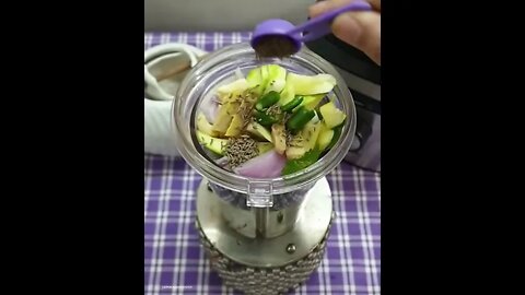 home gadgets