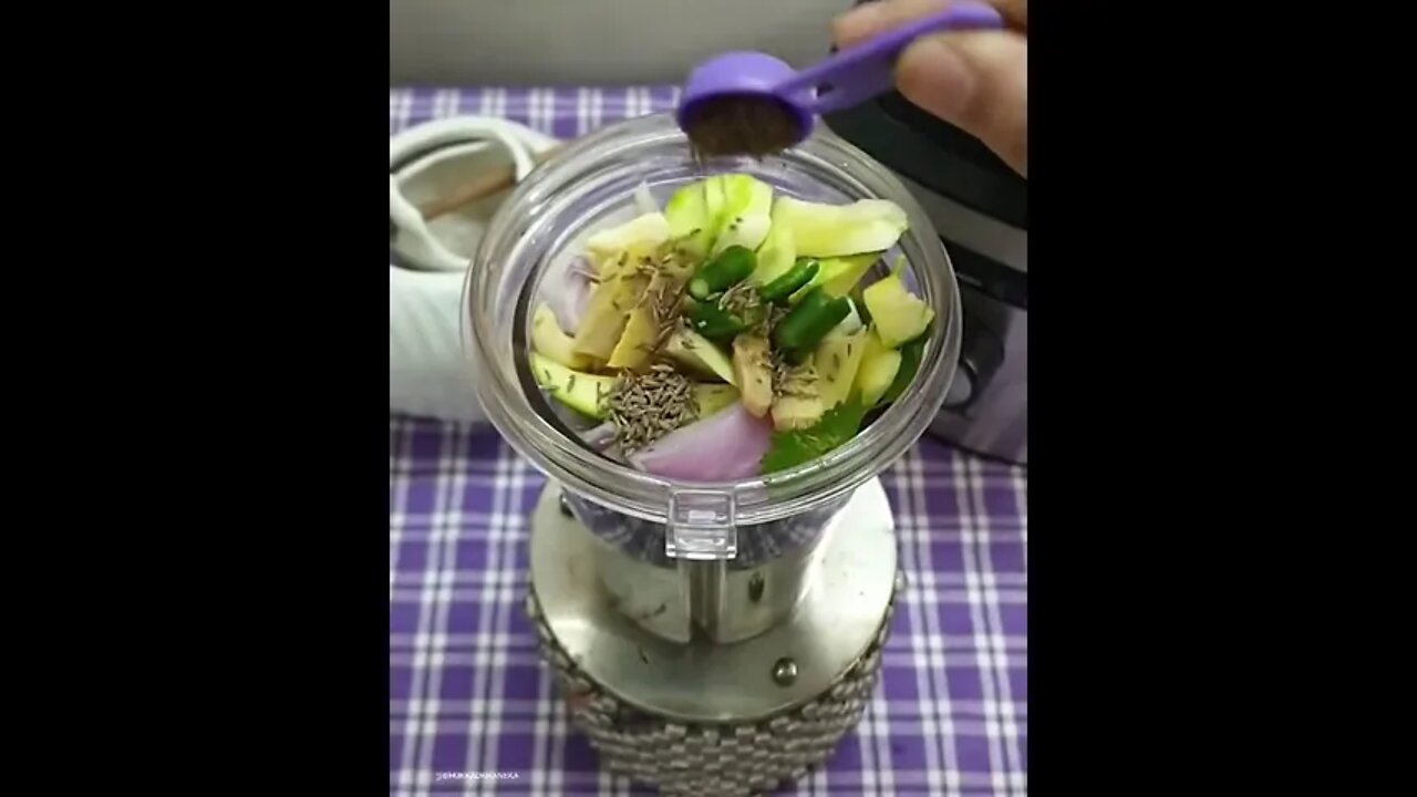 home gadgets
