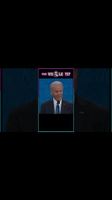 TOLD YOU SO part 3 - LAPTOP FROM HELL - hunter biden russia #shorts #short #shortvideo #shortsvideo