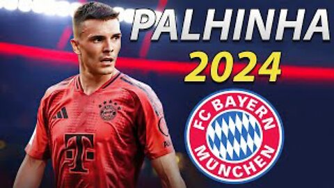 bayern munich transfer news: bayern bought the portuguese star.