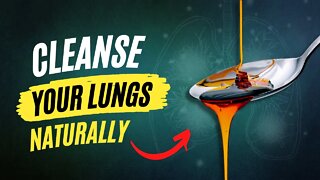 Easy Syrup Recipe To Treat Respiratory Problems at Home
