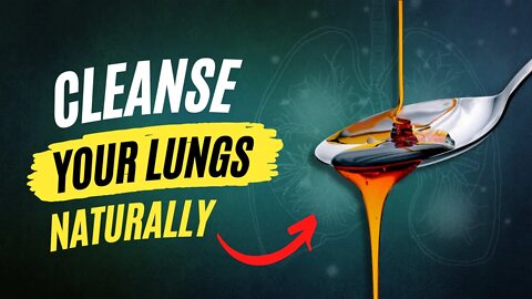 Easy Syrup Recipe To Treat Respiratory Problems at Home