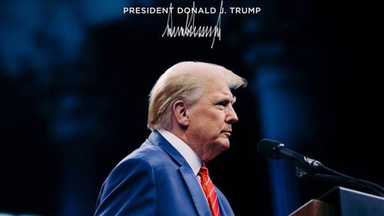 UPDATES TODAY BY SHARIRAYE MAY 17, 2024!!!!!!!!!