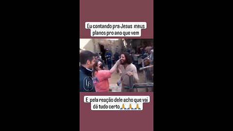 Vai dar tudo certo 🙂🙏