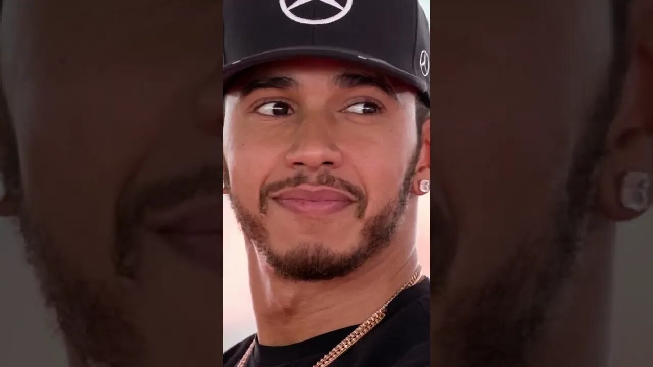 🏁🏎️[HAMILTON VAI COMPRA CHELSEA?]🏎️🏁 VEJA TUDO AQUI!