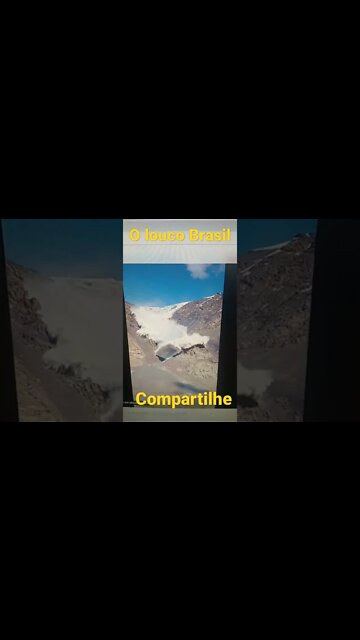 Ele nao esperava que isso nao !