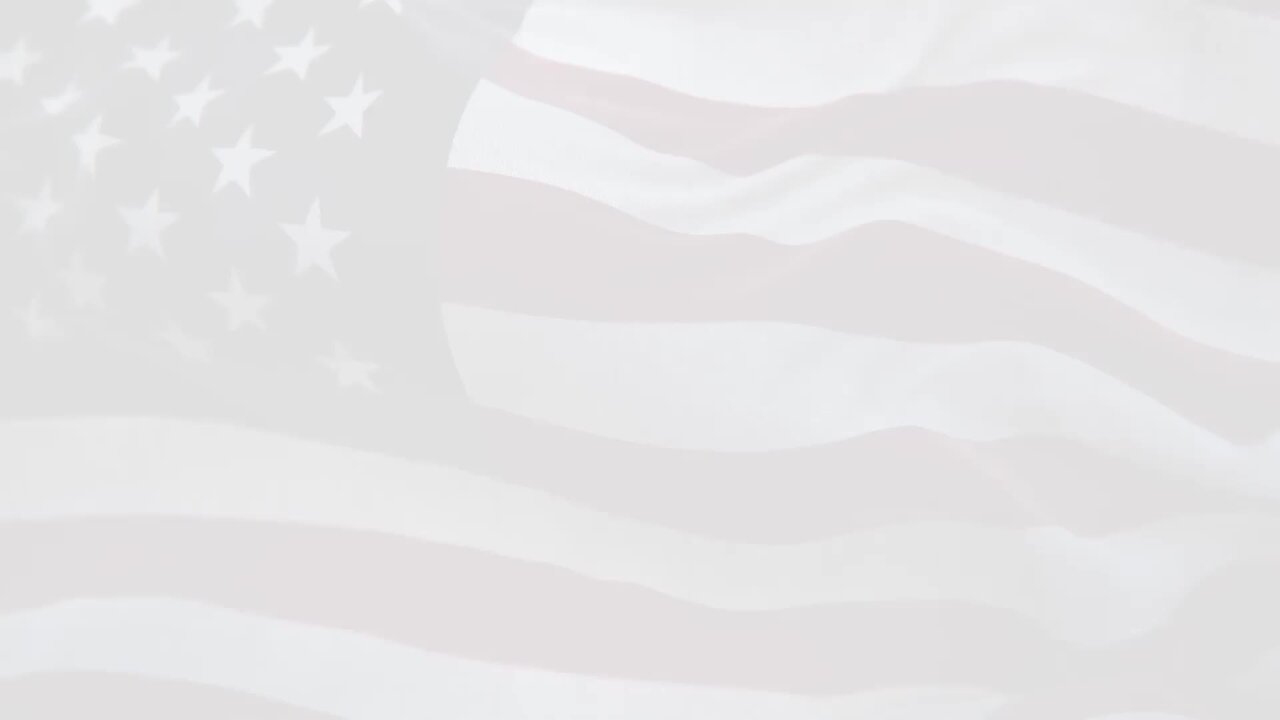 Video upload for 109553519887487832