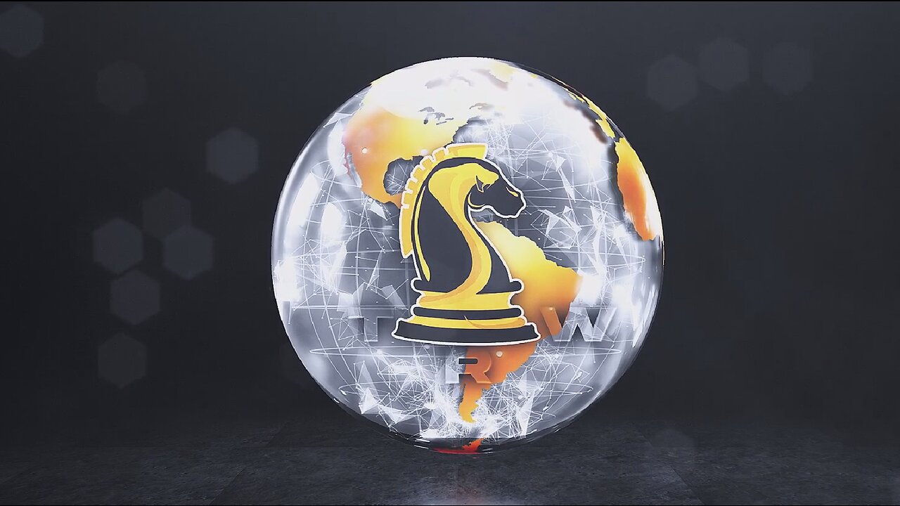 Welcome To The Real World Andrew Tate Exclusive Video🔥Hustlers University