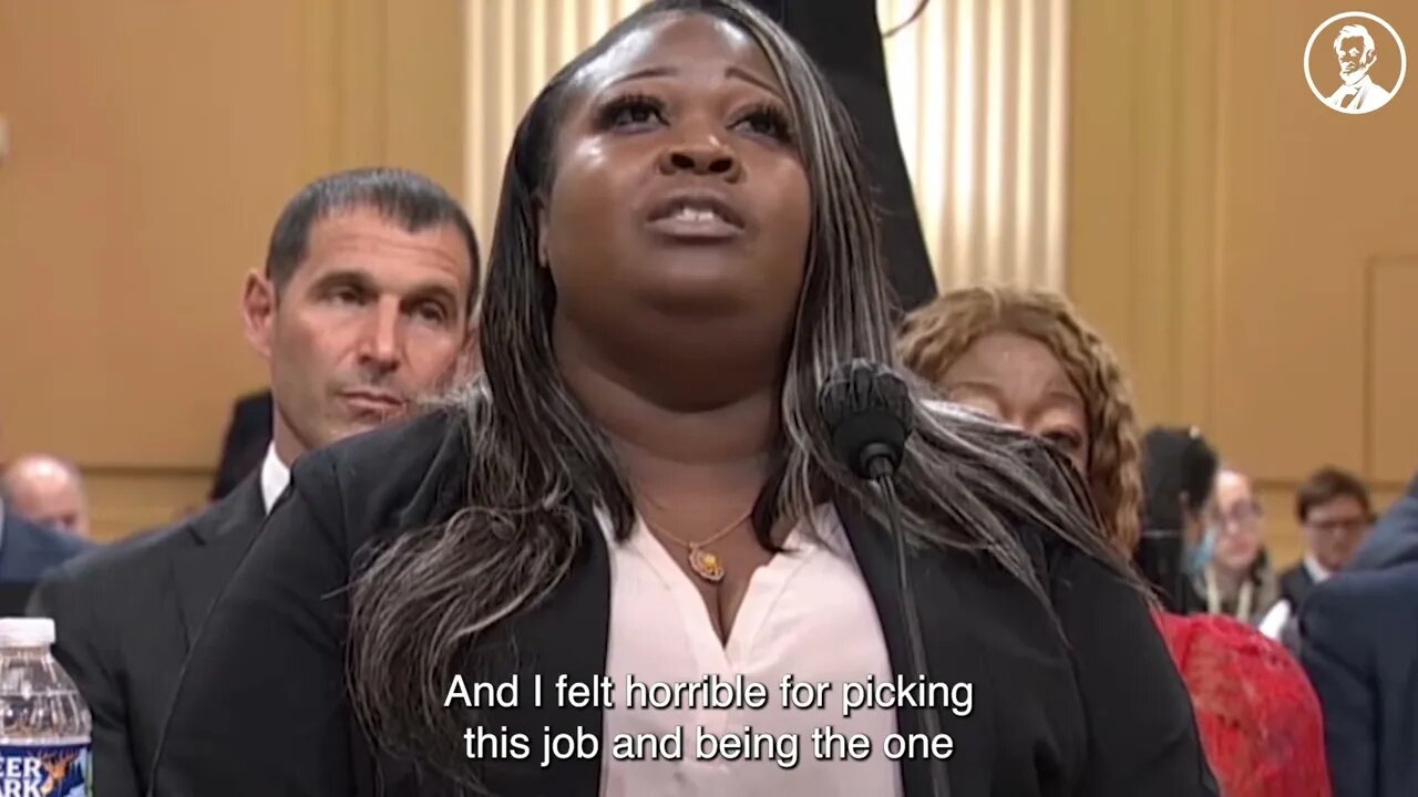 Wandrea "Shaye" Moss