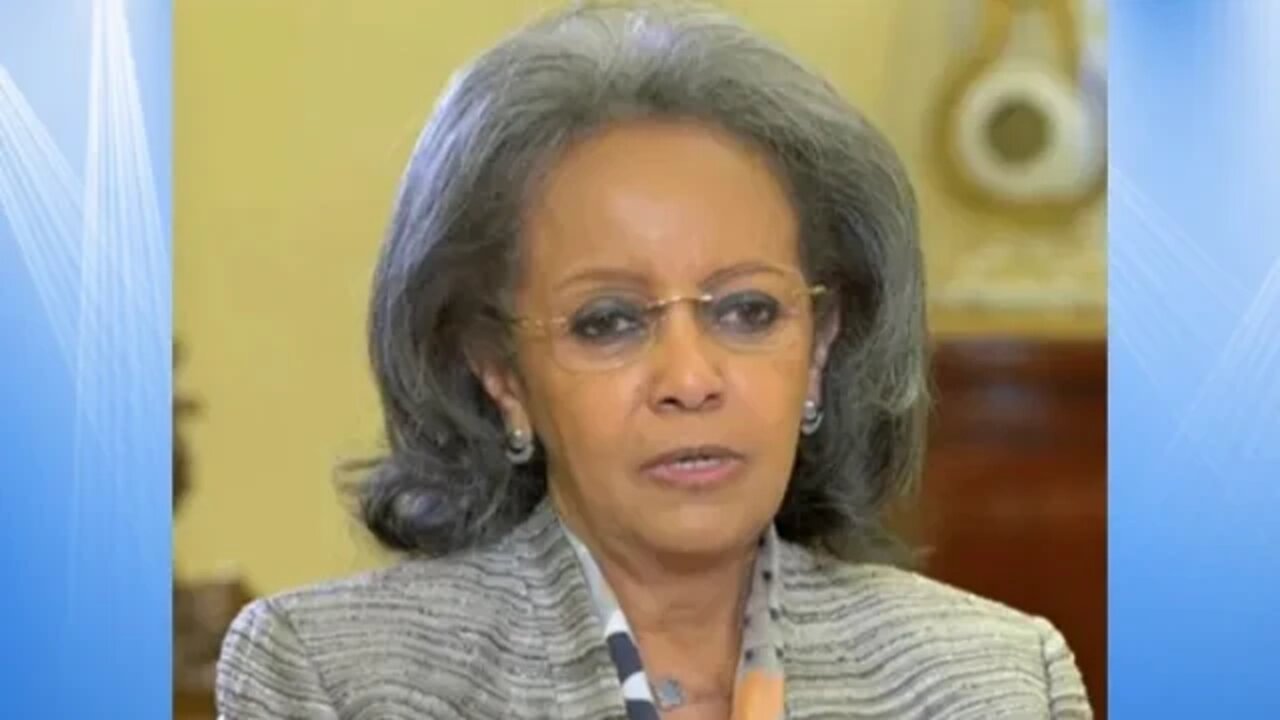 Ethio 360 NEWS April 2 2020