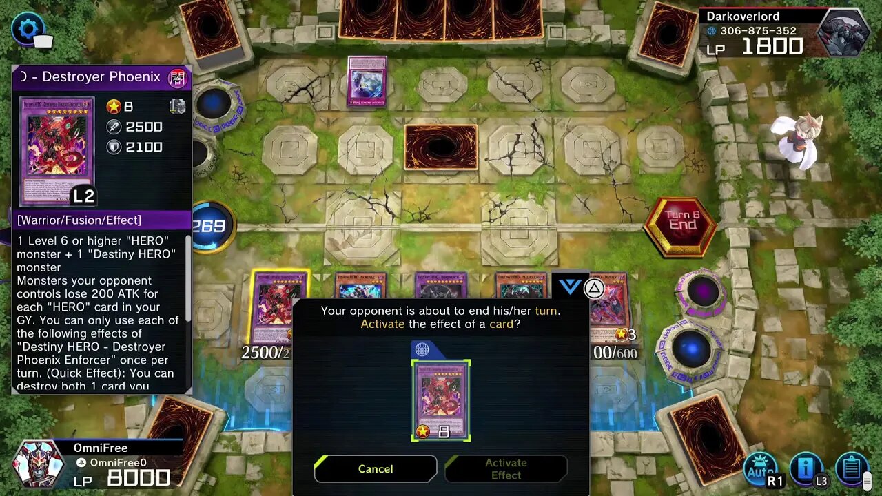 Yu-Gi-OH
