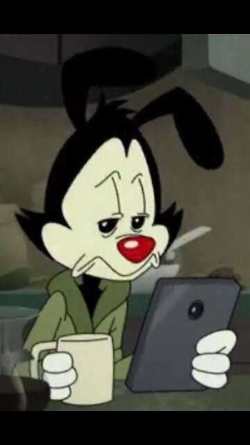 cringe tiktoker prank+twitter comments