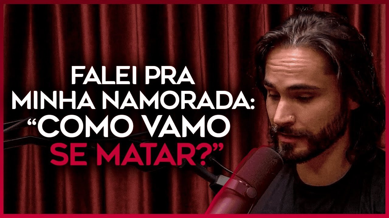COMO DEIXAR O MONARK SEM PALAVRAS