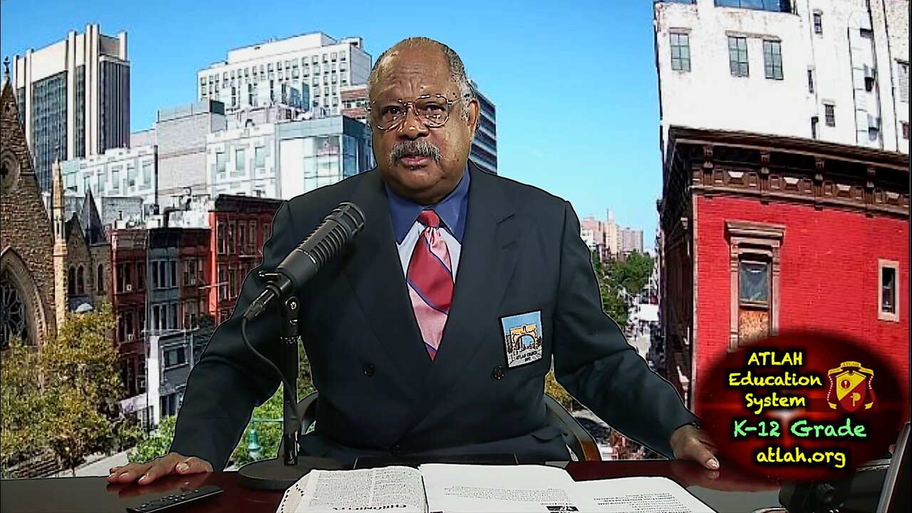 Atlah To Buy Mar A Lago And Seven Springs Pt.2: Support For Haiti
