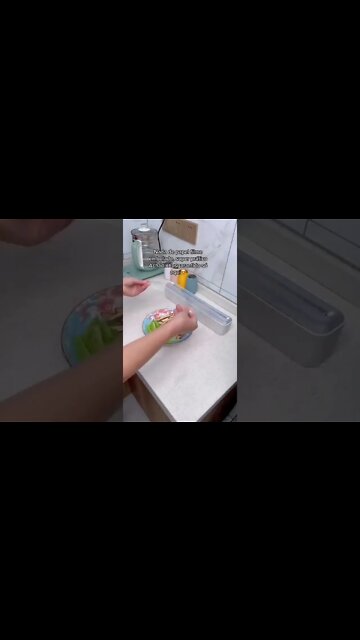 Achadinho util de hoje❤️ #shopee #shopeecheck #shopeehaul #comprasonline #compras #shorts