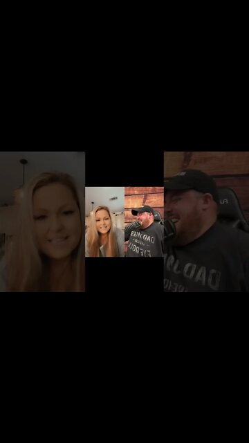 Here’s Your Dose Of REALarious…🤣🤣🤣