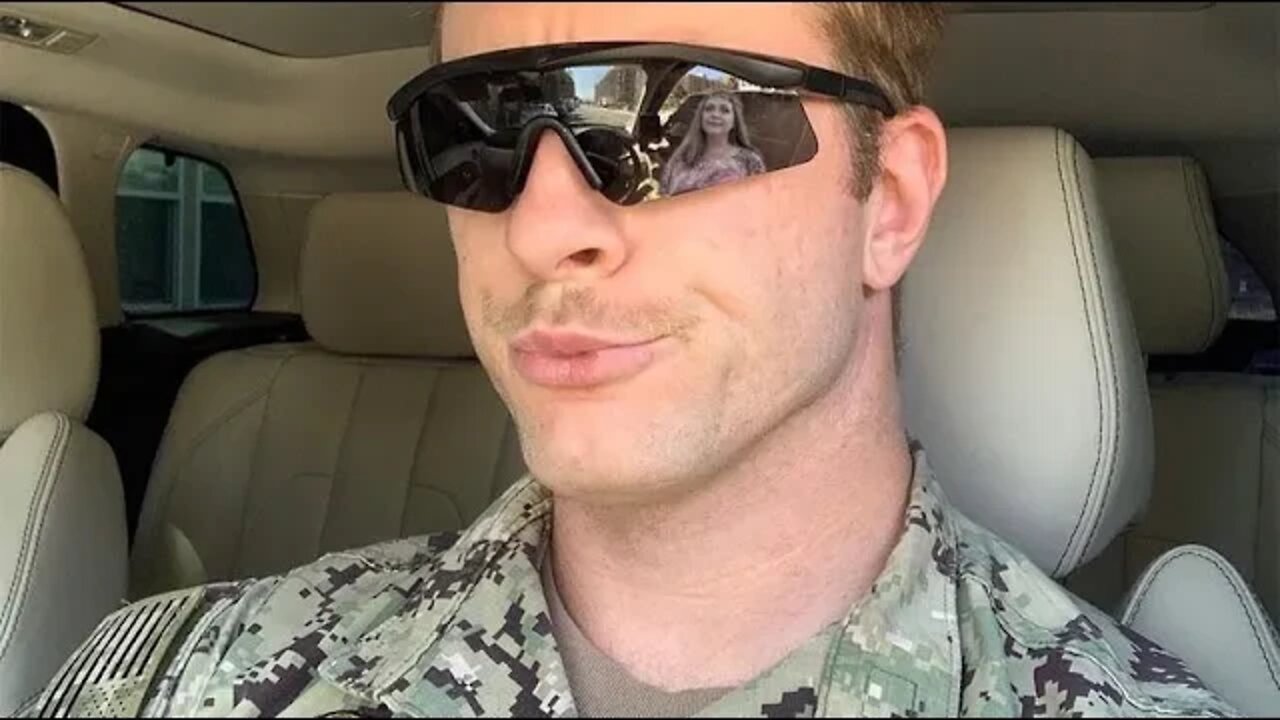 Live Call In | No Plan B