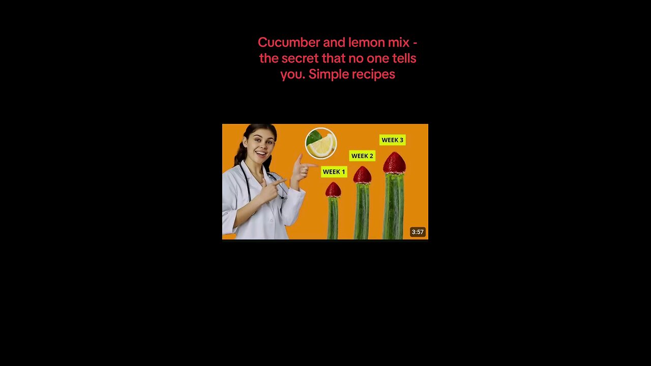 increase your size by using this remedy