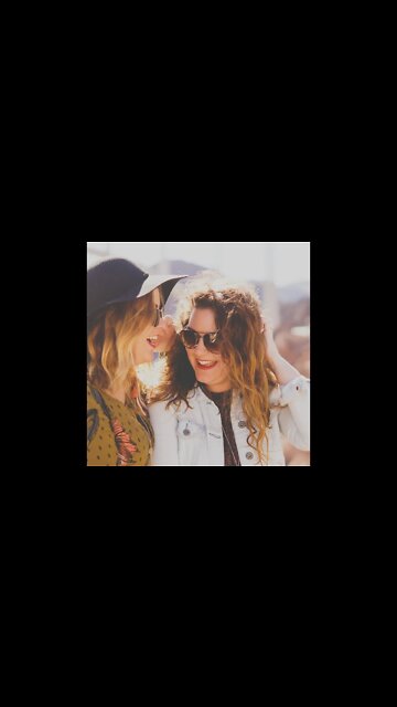 The Best Travel Songs to Make Your Trip Even More Awesome