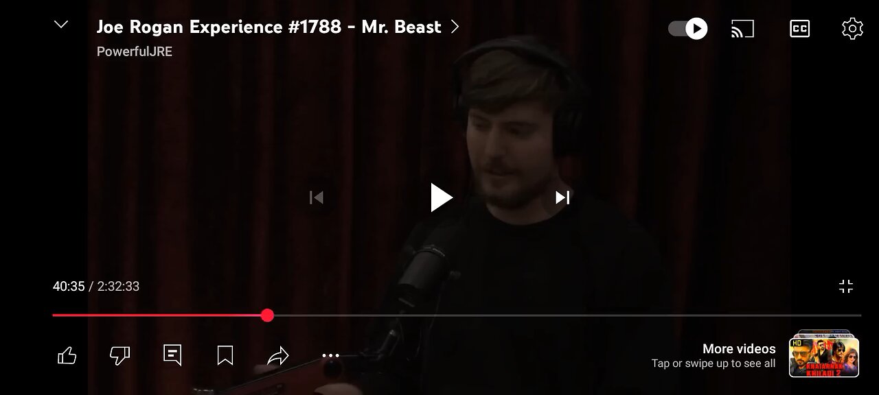 mr beast