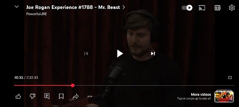 mr beast