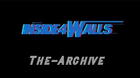 The "Smoking Gun"-Richard Nixon and Bob Haldeman discuss the Watergate break-in(06.23.1972)