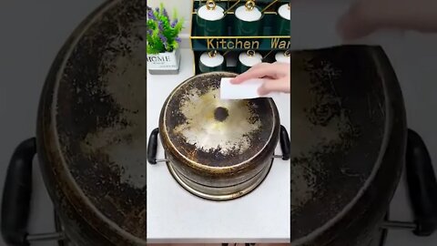 smart technique
