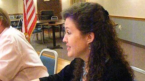 Question 2 Questions concerning self administration