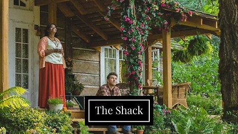 The Shack