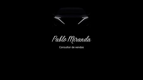BMW X1 2015