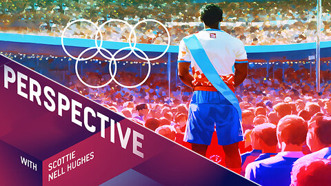Going for Gold: Controversies surrounding summer Olympics