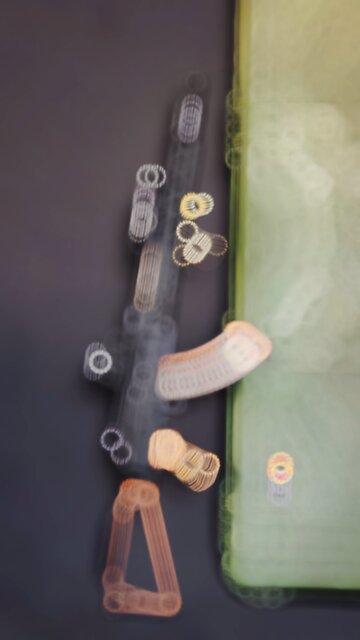 14.25” MMS Hotness