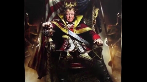 Q Team May 11, 2023