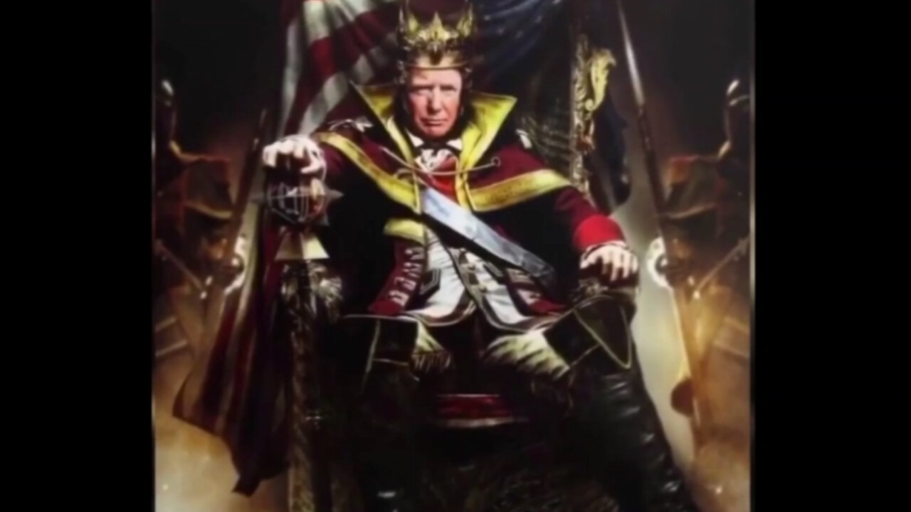 Q Team May 11, 2023