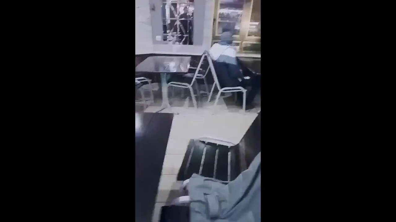 YouTube Bans RT, Freedom of Speech?