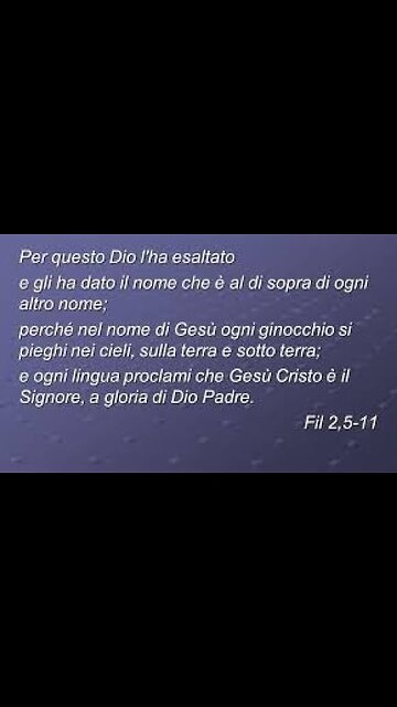 FESTA DEL SANTISSIMO NOME DEL SIGNORE GESù(Dio salva) 3/1/2023 nato a Betlemme di Efrata in Giudea 2000 anni fa era ed è il Figlio di Dio,il Messia,il Saoshyant zoroastriano ed è l'unico Salvatore,l'unico nome dato agli uomini per salvarsi
