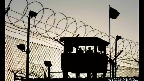 GITMO Update > Guantanamo Bay Detention Camp Arrests, Indictments and Executions...