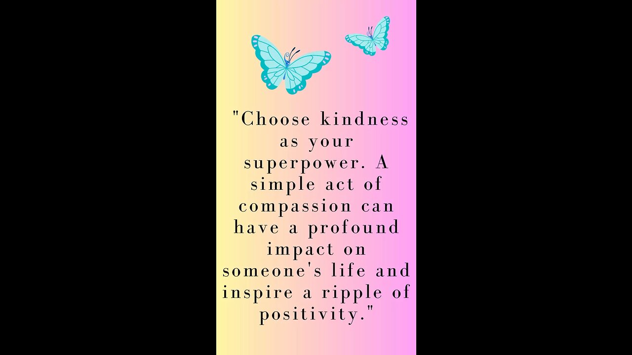 Have a beautiful weekend❤️🦋
