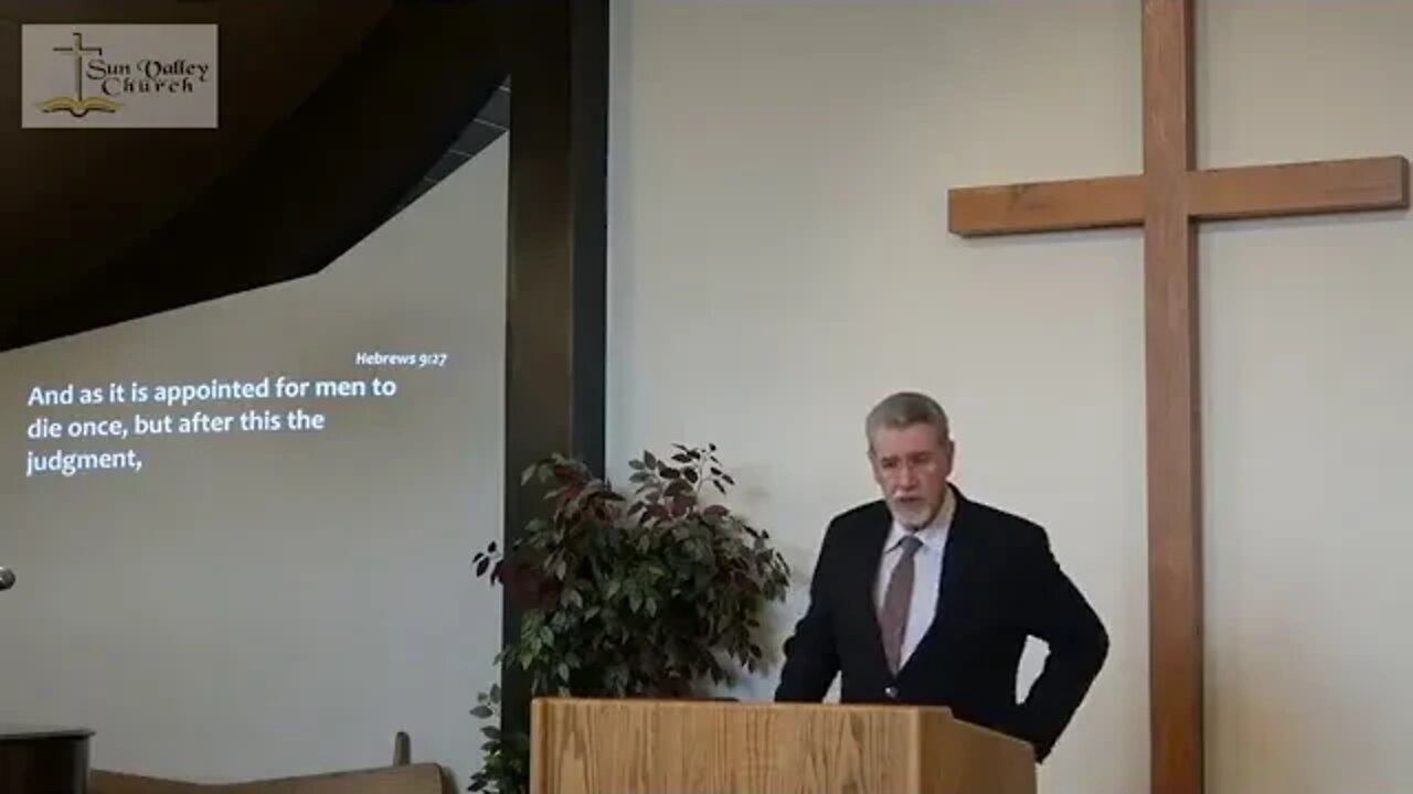 Covind-19, What God Is Saying? (Amos 4) by Anton Bosch