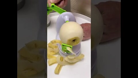 Smart technology