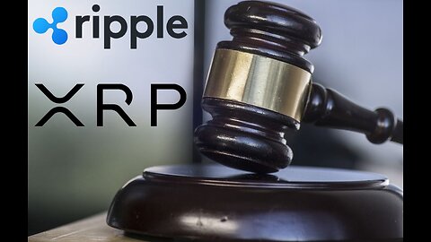 Reasons Ripple Will Win & You Should Want Them To!