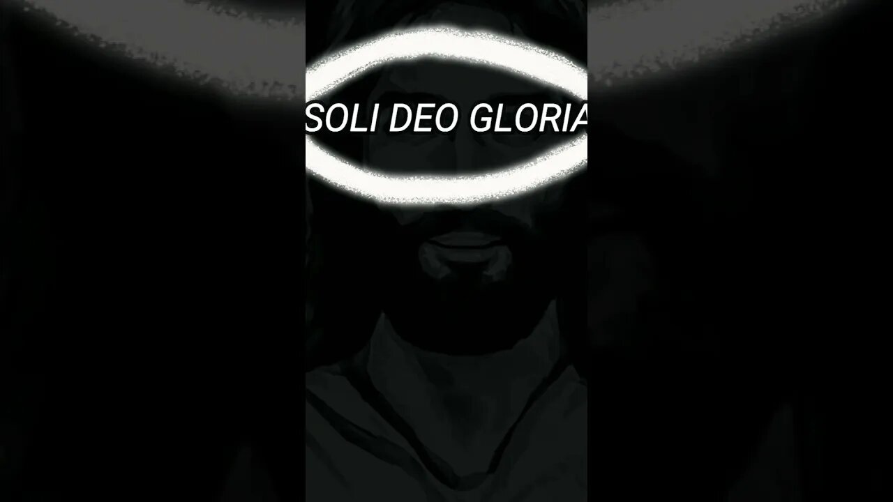 #acredite #motivacional #solideogloria #deusefiel #jesuscristo #kevinmaia #ichthus #fé