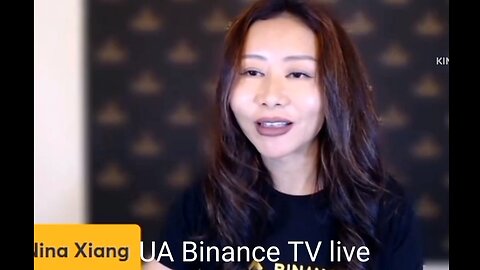 Airdrop Free NFT ClaimEarn upto $1000 inbinance pay Learn & Earn all Become A Binance Live Streamer